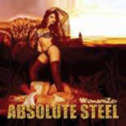 Absolute Steel : WomaniZer